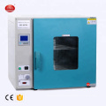 Lab Electronics Air Blast Drying Oven